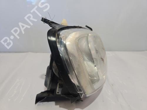 Lyskaster høyre OPEL CORSA C (X01) 1.0 (F08, F68) | BP29893409C29