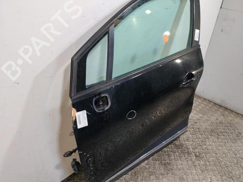 left-front-door-renault-captur-i-j5_-h5_-2013-38922499 main image