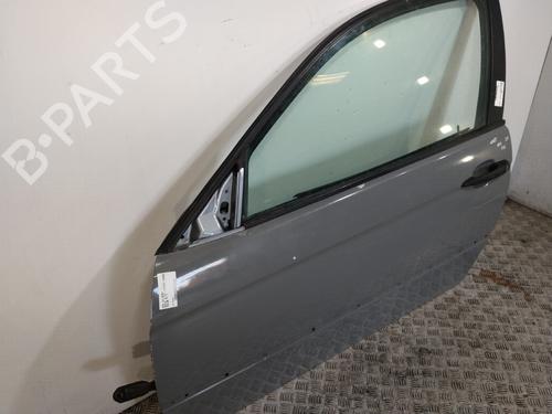 Left front door BMW 3 Compact (E46) 318 td | BP36151026C2  - Image 6