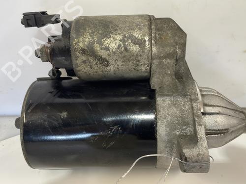 Used Starter HYUNDAI i10 I (PA) 1.1 (67 hp) 26580897
