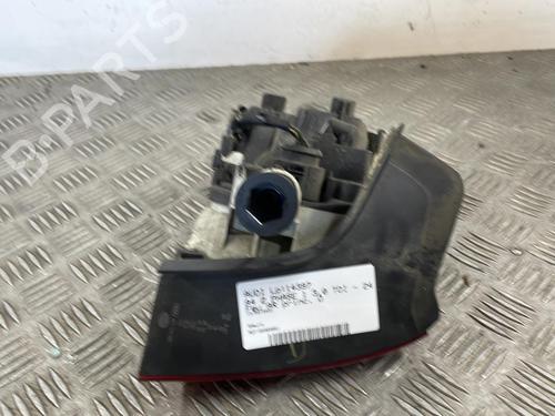 Right taillight AUDI A4 B7 (8EC) 3.0 TDI quattro | BP25665831C35 