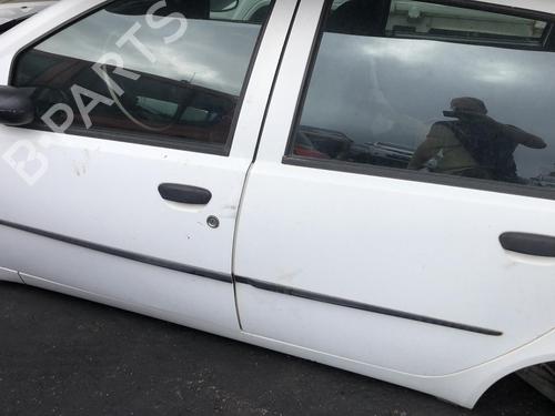 Højre baglygte FIAT PUNTO (188_) 1.2 60 (188.030, .050, .130, .150, .230, .250) | BP25664588C35 