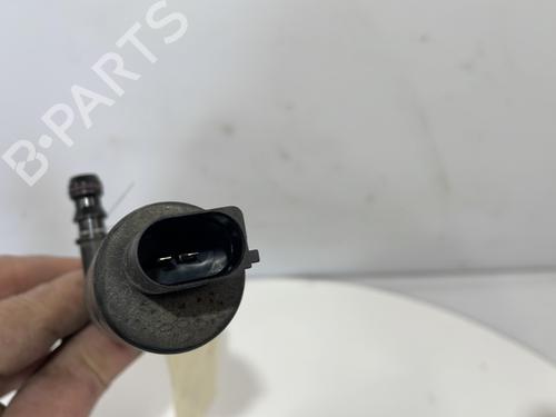 Other BMW X5 (E70) M | BP25669120O1 
