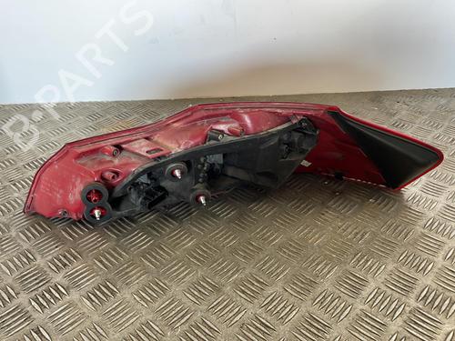 Left taillight OPEL INSIGNIA A Sports Tourer (G09)  | BP25670451C34 
