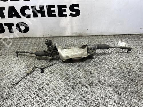 Steering rack VW GOLF VI (5K1) 2.0 TDI | BP25670327M22 