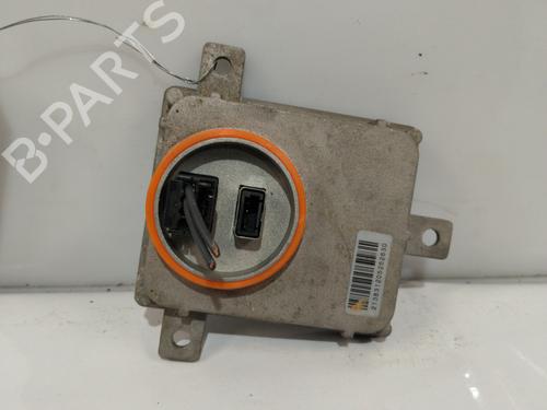 Used Xenon ballast AUDI A3 (8V1, 8VK) 2.0 TDI (150 hp) 31859775