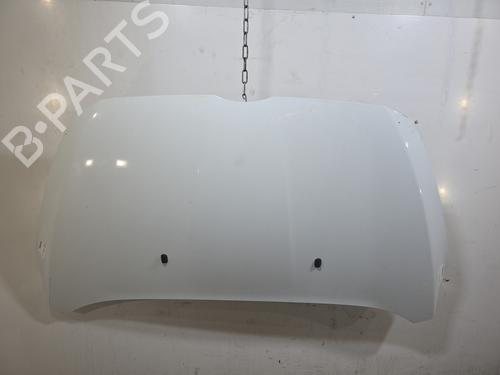 BP31218169C1 main image