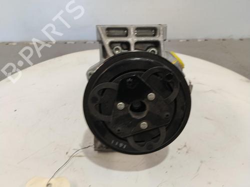 AC compressor DACIA JOGGER (RK_) 1.0 TCe 100 ECO-G (RKMT) | BP37156195M34 - Image 5