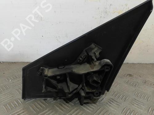 Used Right mirror Right mirror RENAULT MEGANE III Hatchback (BZ0/1_, B3_) 1.5 dCi (BZ09, BZ0D, BZ1W, BZ29, BZ14) (110 hp) 25667487 25667487