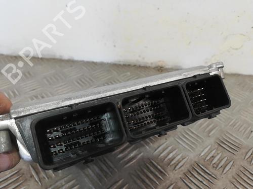 Used Engine control unit (ECU) RENAULT LAGUNA I (B56_, 556_) 1.9 dCi (B56W) (107 hp) 25664820