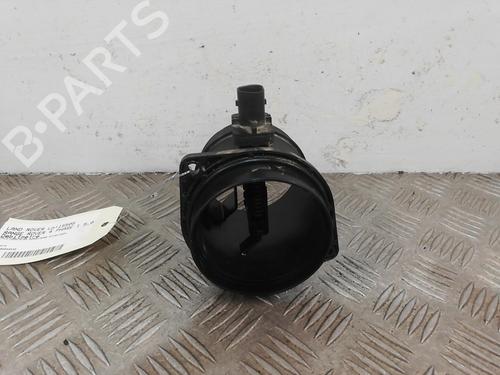 Mass air flow sensor LAND ROVER RANGE ROVER SPORT II (L494) 3.0 SDV6 Hybrid 4x4 | BP25667510M95 