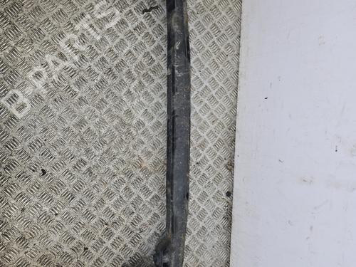 rear-bumper-reinforcement-audi-a3-8v1-8vk-2012-2013-2014-2015-2016-2017-2018-2019-2020-25664187 main image