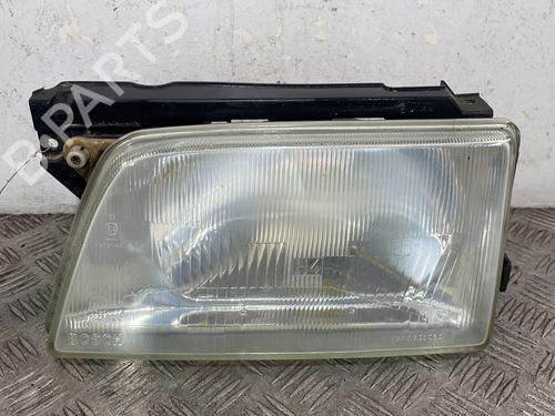 Venstre forlygte OPEL VECTRA B (J96) [1995-2004]  25667092