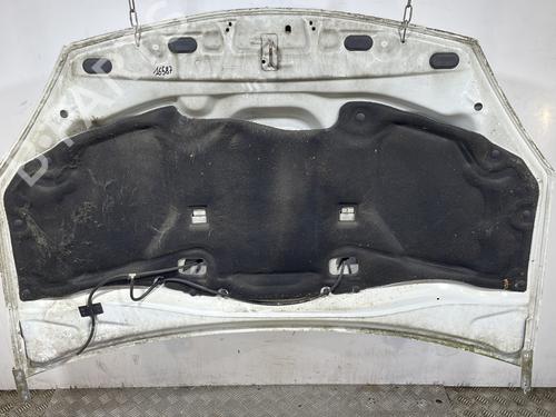 Motorhjelm DACIA SANDERO 1.5 dCi | BP28690489C1 - Image 6