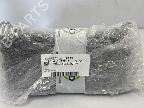 radio-renault-clio-iv-bh_-2012-2013-2014-2015-2016-2017-2018-2019-2020-2021-25669163 main image