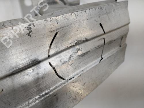 front-bumper-reinforcement-renault-captur-i-j5_-h5_-2013-40504402 main image
