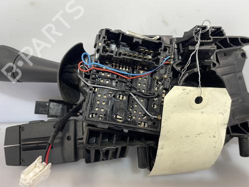 Steering column stalk RENAULT CLIO IV (BH_) 1.5 dCi 75 | BP25665318I23 