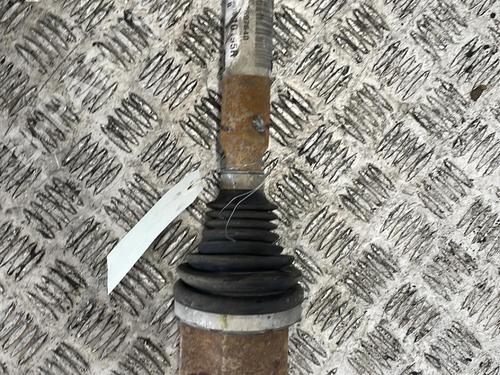 left-front-driveshaft-renault-megane-iv-hatchback-b9amn_-2015-25663260 main image