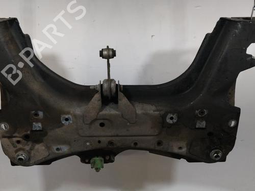 Subframe RENAULT CLIO IV (BH_) 1.5 dCi 90 | BP36305406M9  - Image 11