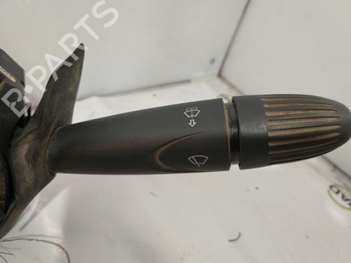 Steering column stalk PEUGEOT BOXER Van (244) 2.0 HDi | BP33610995I23  - Image 5