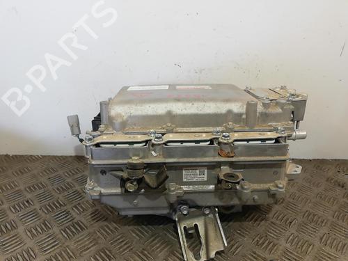 Electronic module TOYOTA RAV 4 IV (_A4_) 2.5 Hybrid (AVA42_) | BP29571577M83 