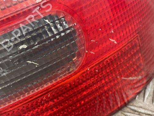 Højre baglygte AUDI A3 (8L1) 1.8 | BP25669364C35 