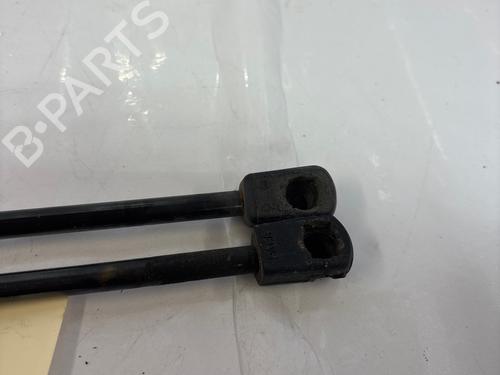 Used Tailgate lift support Tailgate lift support 34737617 34737617