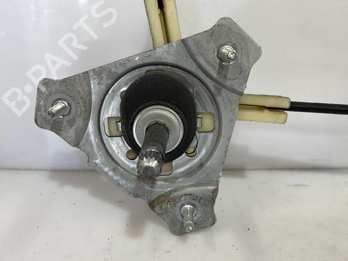 rear-right-window-mechanism-citroen-c3-ii-sc_-2009-29154967 main image