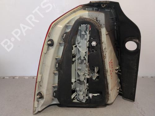 Used Right taillight Right taillight 38508958 38508958