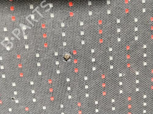 Left front seat CITROËN JUMPER II Van 2.2 HDi 110 | BP38677334C15 - Image 9