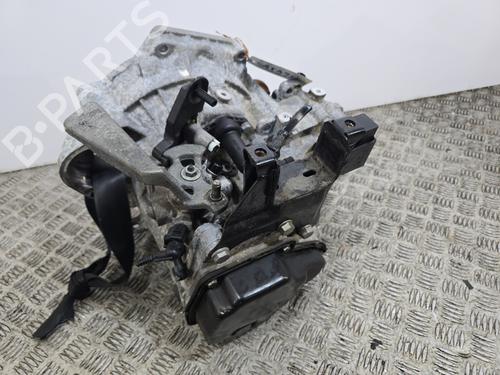 Gearbox AUDI A1 (8X1, 8XK) 1.6 TDI | BP33003159M3 - Image 4