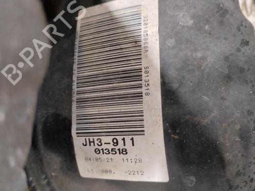 Gearbox DACIA JOGGER (RK_) 1.0 TCe 100 ECO-G (RKMT) | BP29040501M3  - Image 7