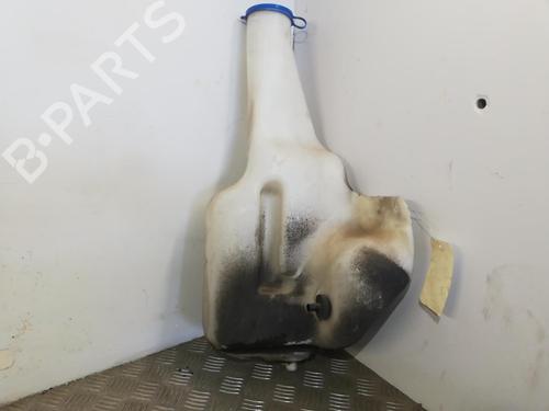 Used Windscreen washer tank VW CRAFTER 30-50 Van (2E_) [2006-2016]  25669724