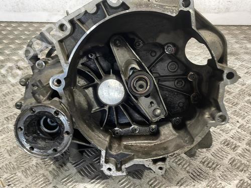 Gearbox SEAT IBIZA III (6L1) 1.4 16V | BP25665800M3