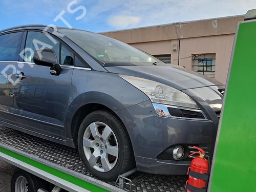 hood-peugeot-5008-0u_-0e_-2009-2010-2011-2012-2013-2014-2015-2016-2017-31908797 main image