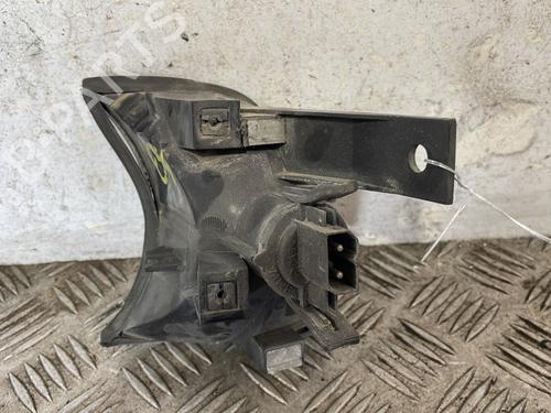 Used Right front indicator Right front indicator BMW 5 (E34) 520 i (129 hp) 25661899 25661899