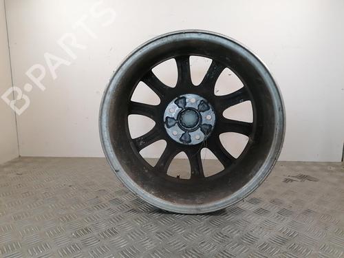 Used Rim KIA CEE'D Sportswagon (JD) 1.6 CRDi 110 (110 hp) 25663314