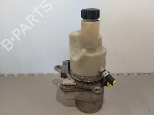 Steering pump VOLVO C30 (533) D2 | BP36653118M99 - Image 4