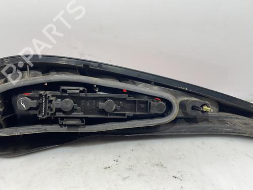 Right taillight RENAULT LAGUNA I Grandtour (K56_) 1.9 dCi (K56W) | BP29044997C35