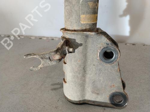 Left front shock absorber RENAULT KANGOO Express (FW0/1_) | BP38531146M16 - Image 2