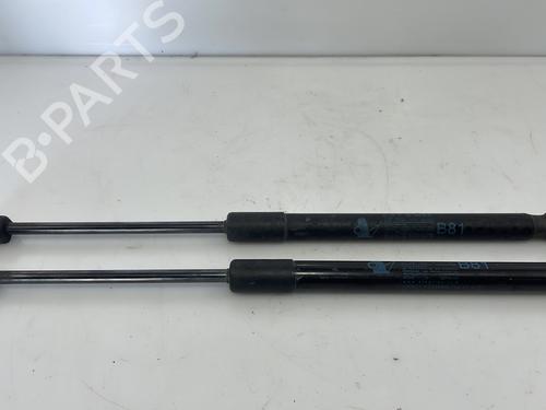 Used Hood lift support CITROËN DS5 2.0 HDi 200 Hybrid4 All-wheel Drive (200 hp) 25663992