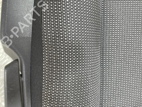 Left front seat CITROËN C3 III Van (SX_, SY_) BlueHDi 100 | BP25664864C15  - Image 6