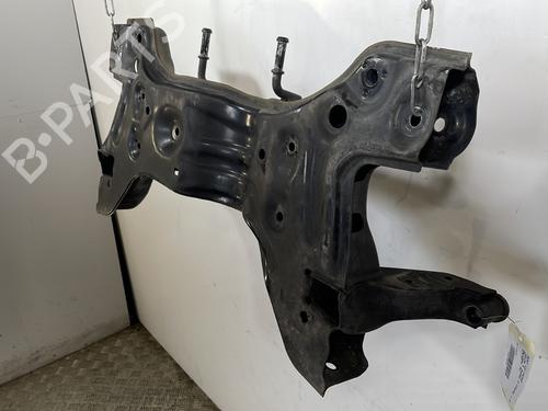 Subframe SEAT IBIZA IV SC (6J1, 6P5) 1.2 TSI | BP26905218M9 