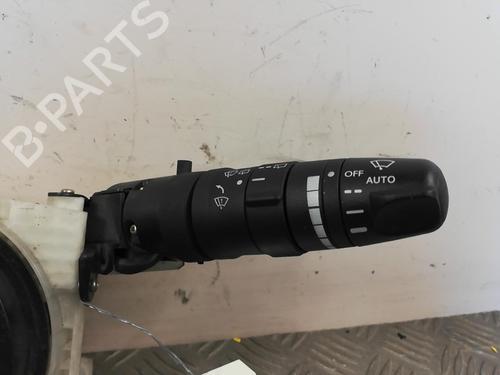 Steering column stalk NISSAN MICRA III (K12) 1.4 16V | BP25665776I23 