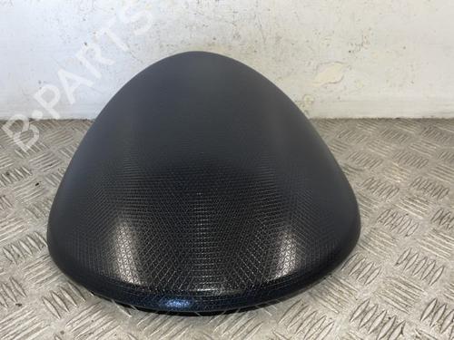 other-renault-clio-iv-bh_-2012-2013-2014-2015-2016-2017-2018-2019-2020-2021-25664700 main image