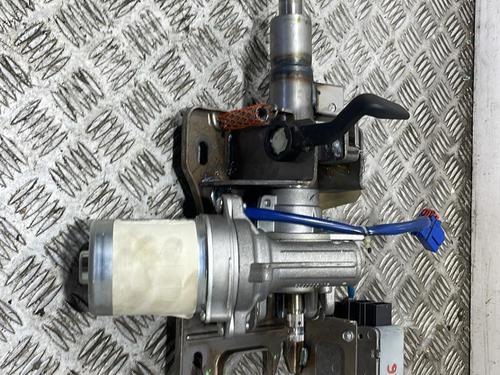 Used Steering column Steering column RENAULT TWINGO II (CN0_) 1.2 16V (CN04, CN0B) (75 hp) 25670308 25670308