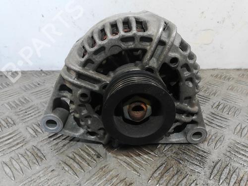 Alternator OPEL CORSA D (S07) 1.0 (L08, L68) | BP25669951M7 - Image 4