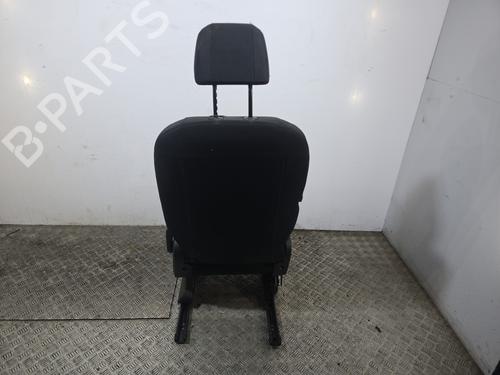 Left front seat CITROËN BERLINGO Box Body/MPV (K9) 1.5 BlueHDi 75 | BP30510264C15 