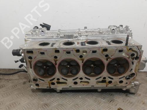Cylinder head VOLVO V40 Hatchback (525) T3 | BP25669988M5 