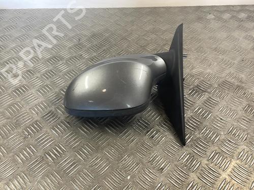 left-mirror-bmw-3-e90-2004-2005-2006-2007-2008-2009-2010-2011-2012-25670948 main image